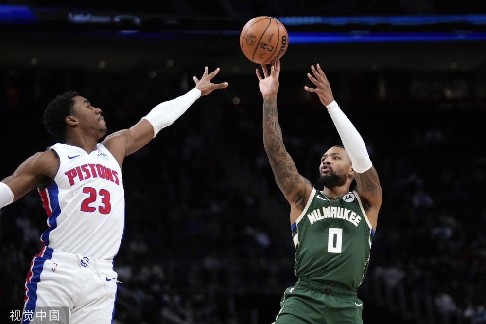 佩德里对此 佩德里对此