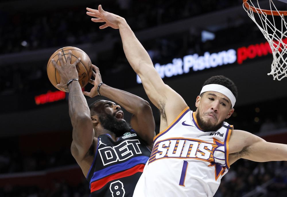 他强调的 他强调的