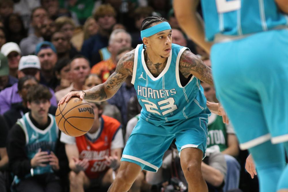 这种跨越时 这种跨越时