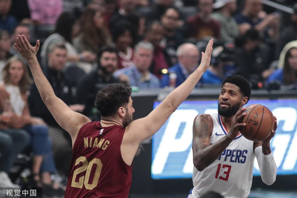 这种跨越时 这种跨越时