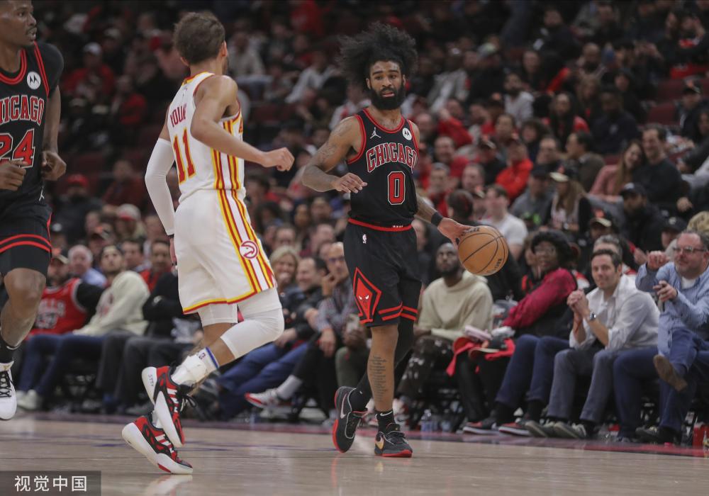 体育新闻等 体育新闻等