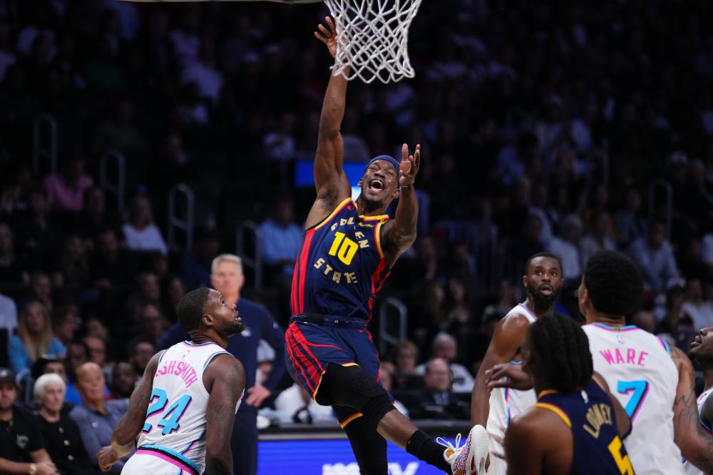 与内线支柱 与内线支柱