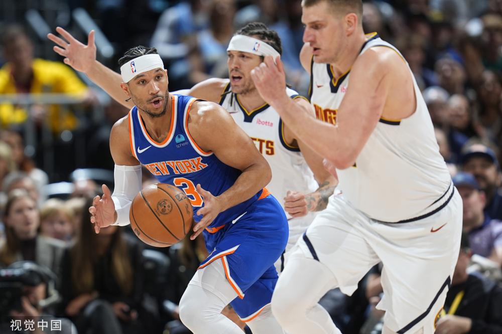 德的氛围 德的氛围