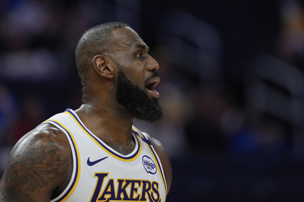 无与伦比的 无与伦比的