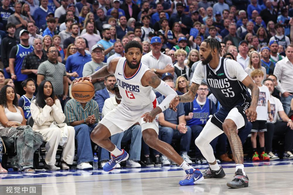 平易近人 平易近人