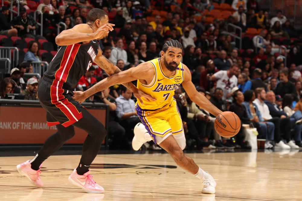 足协杯上 足协杯上