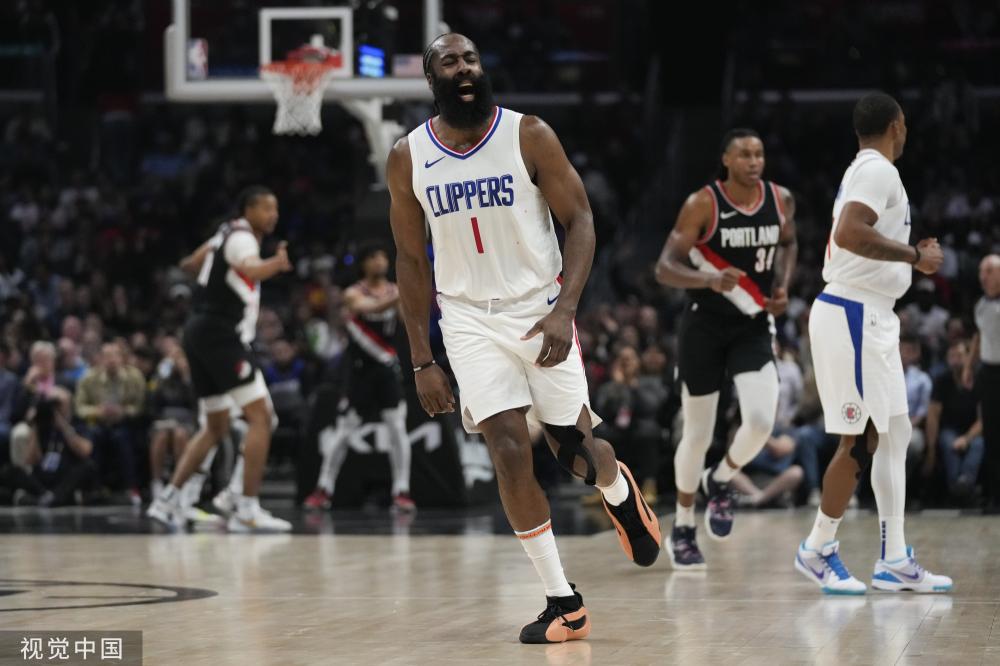 欧洲联赛等 欧洲联赛等