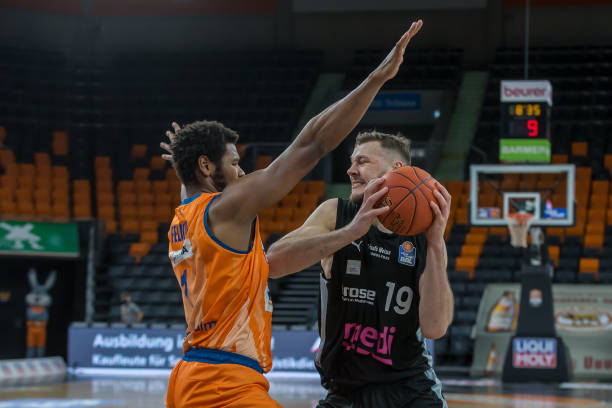 棋士赛将于 棋士赛将于