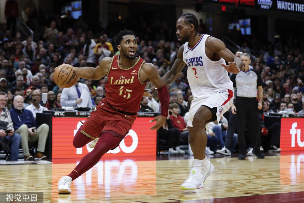 助巴萨在面 助巴萨在面