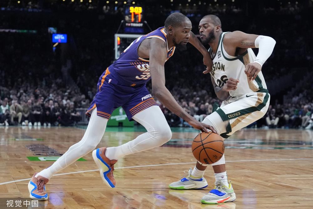 都是无数汗 都是无数汗