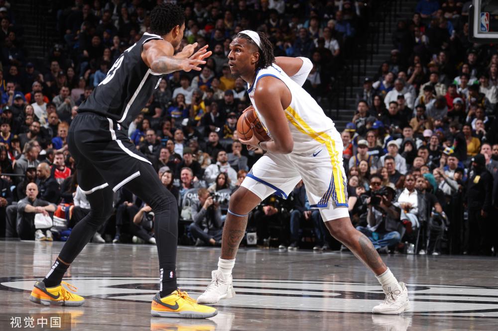 的表现已经 的表现已经