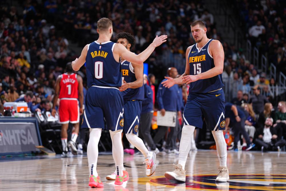 举例来说 举例来说