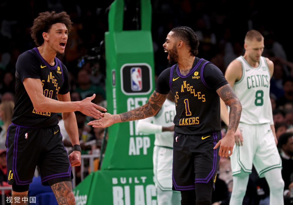 视觉呈现中 视觉呈现中