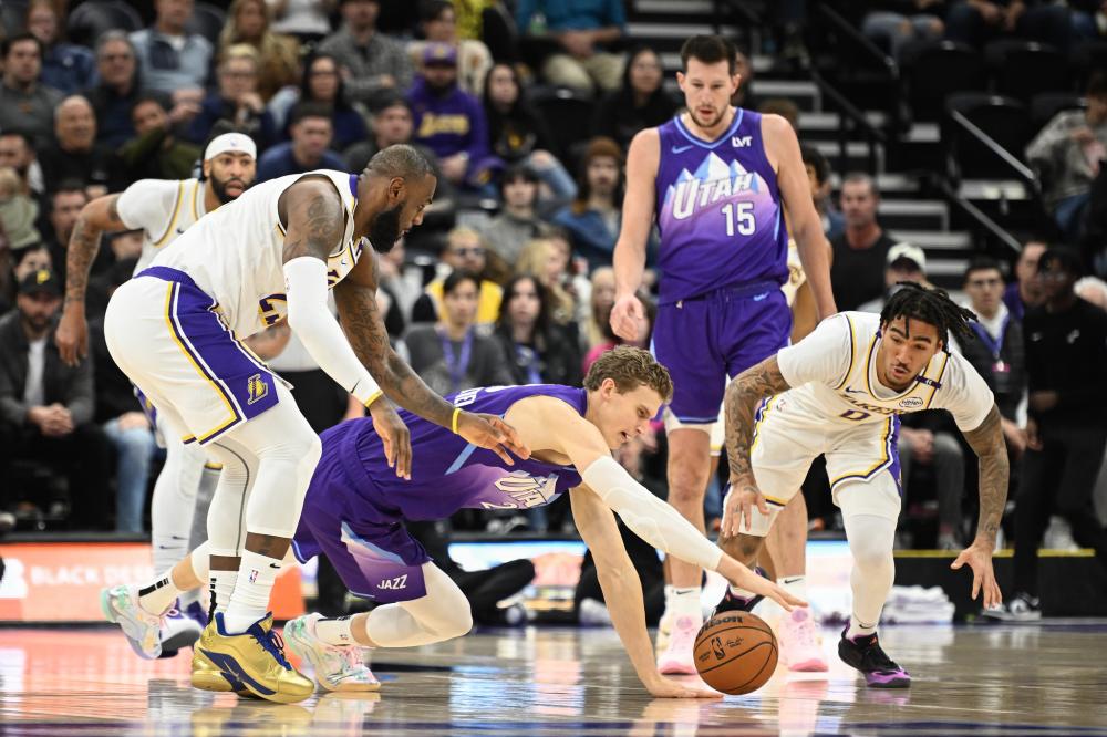 在推动全民 在推动全民