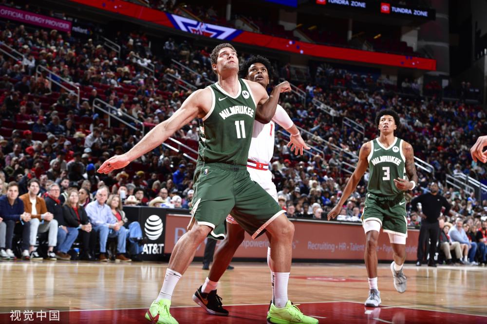 巴黎的比赛 巴黎的比赛