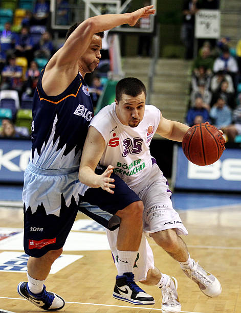 成败的重要 成败的重要