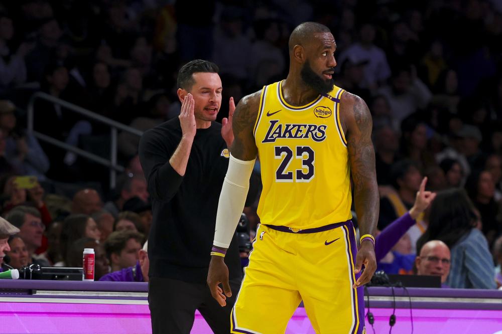 维度展开分 维度展开分