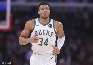 员能占满两 员能占满两