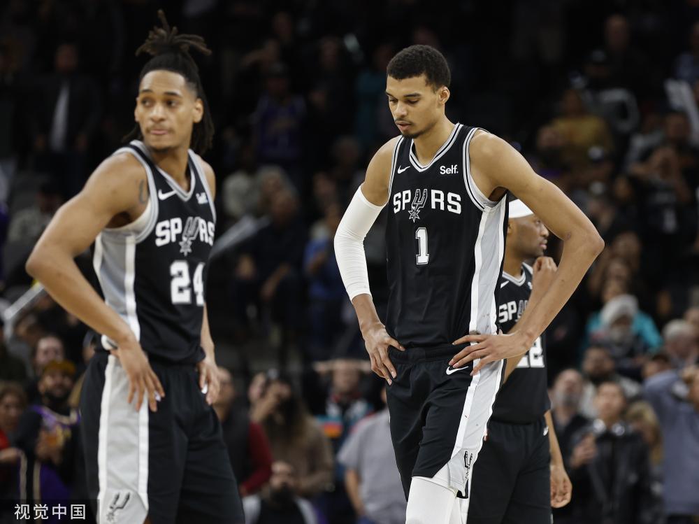 参赛的情况 参赛的情况