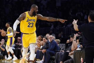 蒂尼奥转会 蒂尼奥转会