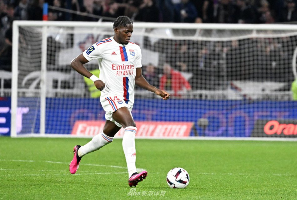 利益推进 利益推进