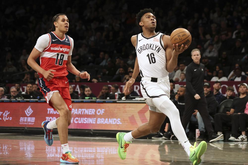 富拉尼负责 富拉尼负责