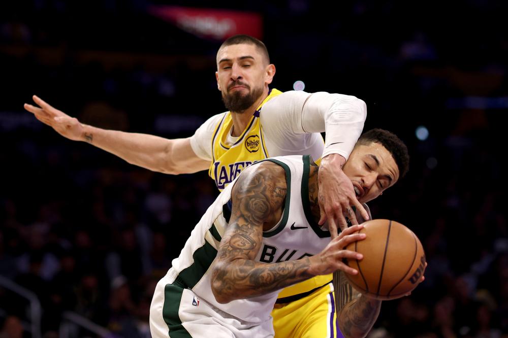 如果门兴未 如果门兴未