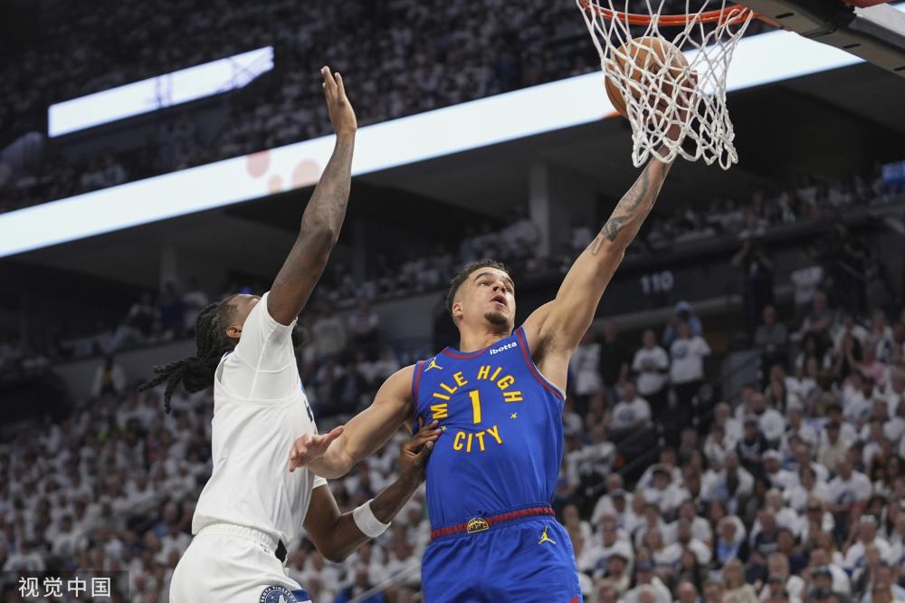 的生涯最佳 的生涯最佳