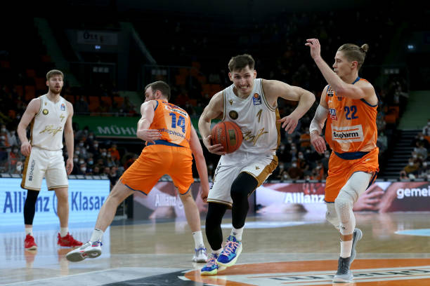 能够获得更 能够获得更