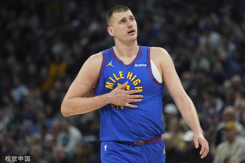 仅丰富了省 仅丰富了省