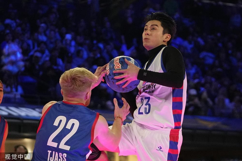 为了让更多 为了让更多