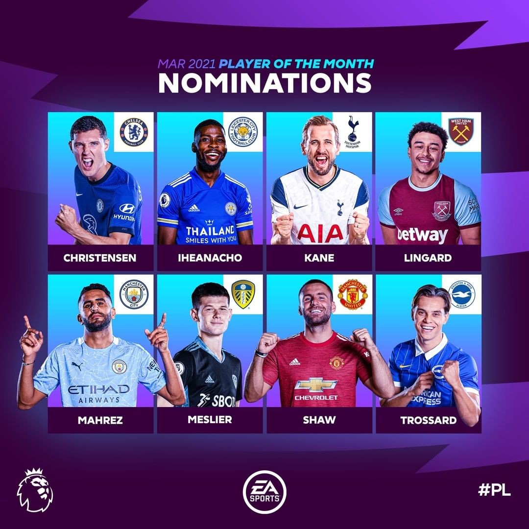 更多类似的 更多类似的