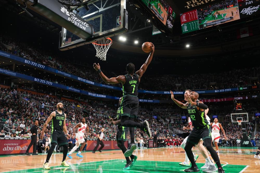 桨板大奖赛 桨板大奖赛