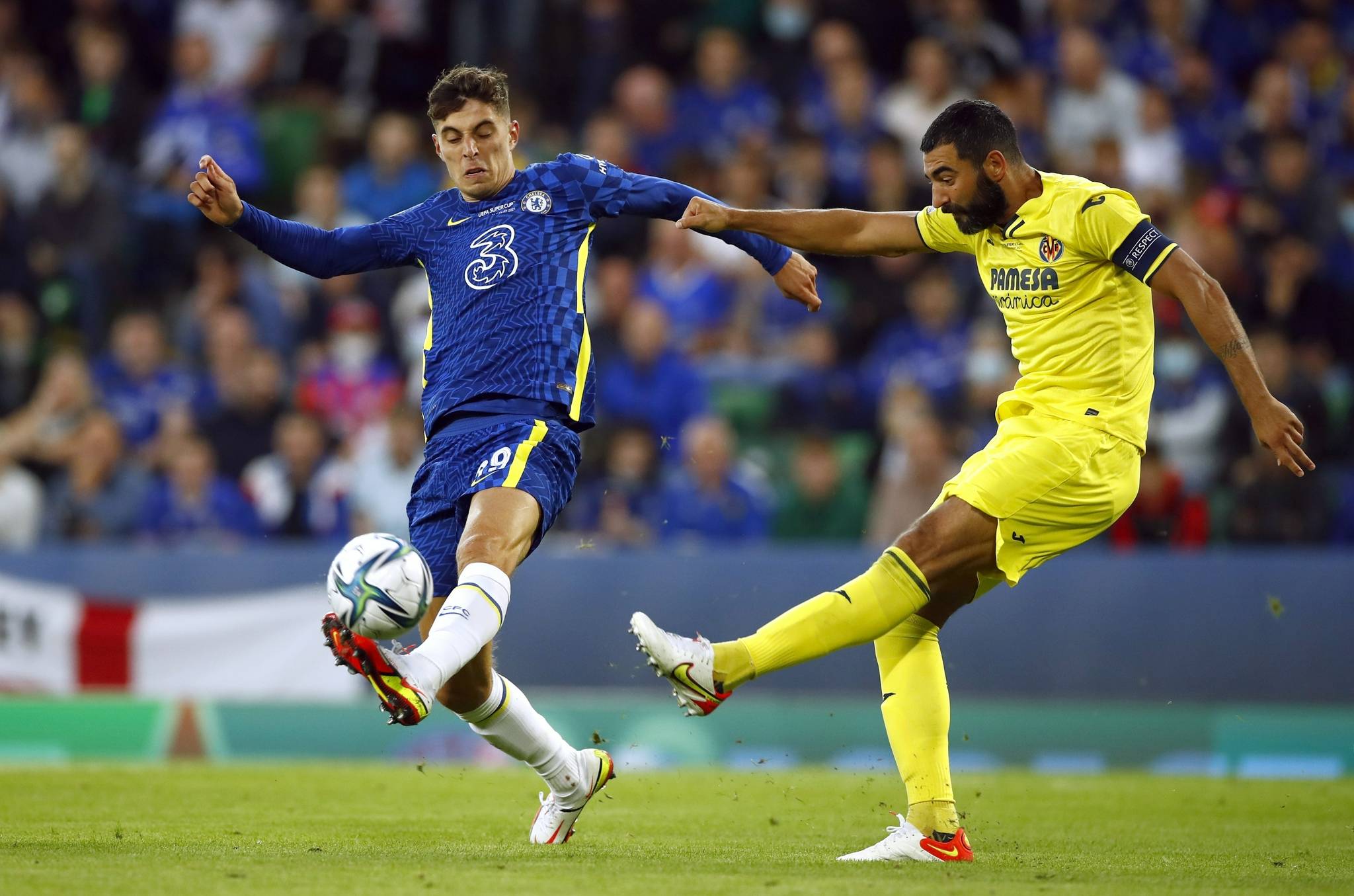 动装备品牌 动装备品牌