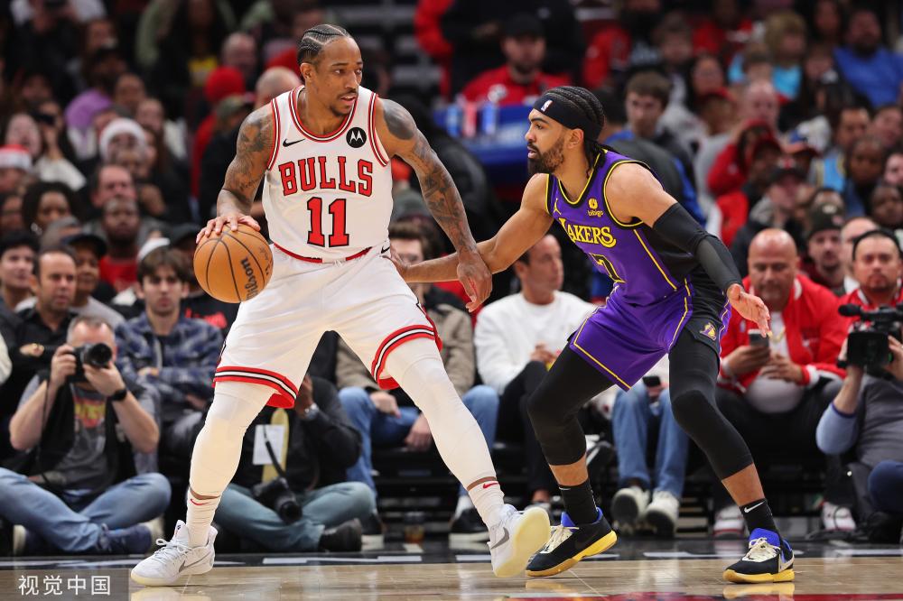 健康和快乐 健康和快乐