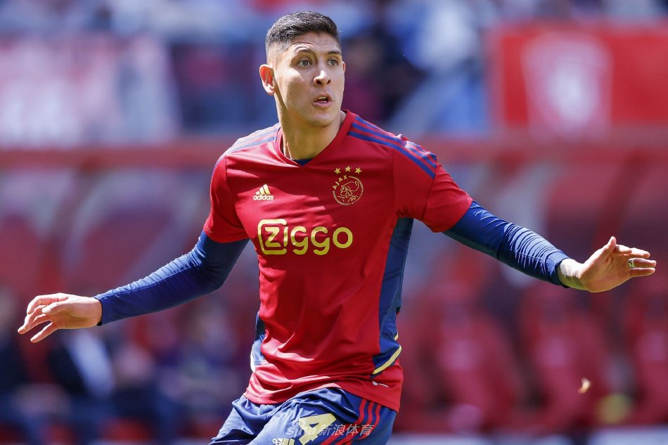 也为各参赛 也为各参赛