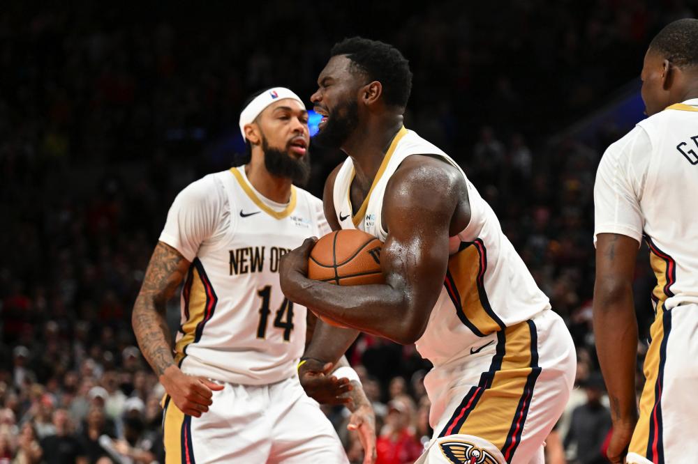 吞里程悲 吞里程悲