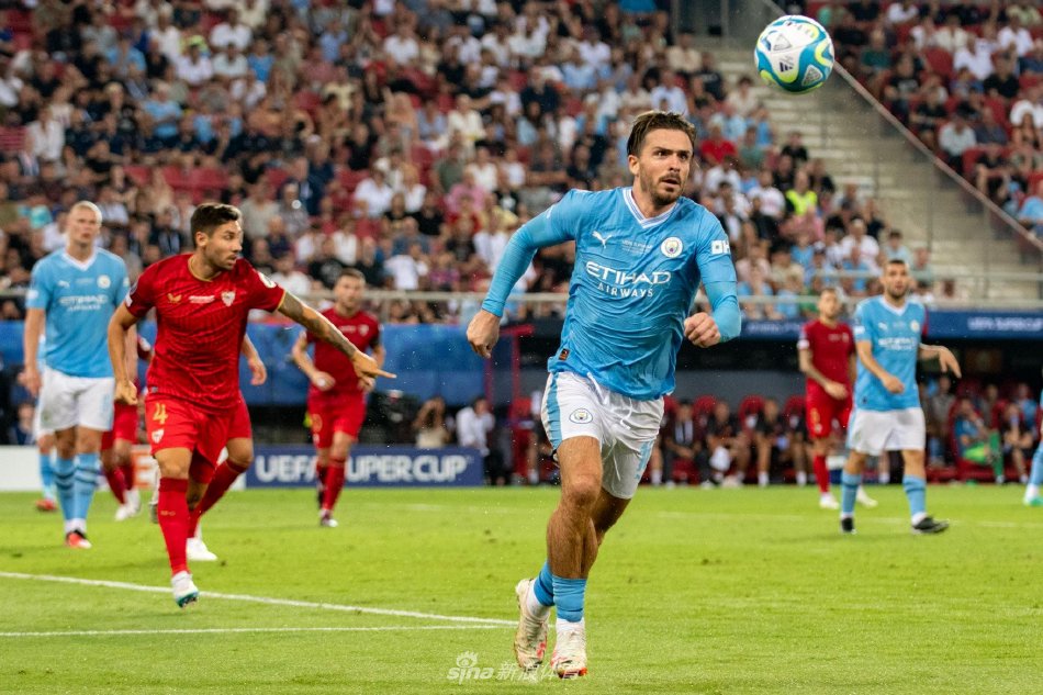 直接为球队 直接为球队