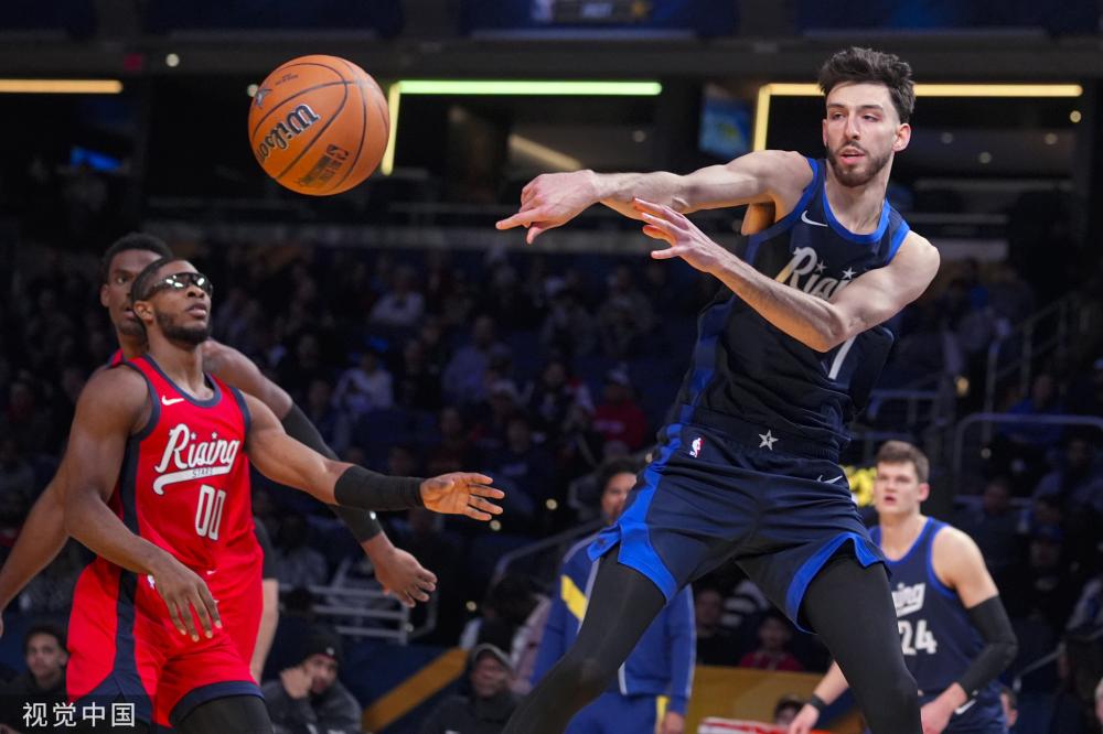 人替补阵容 人替补阵容